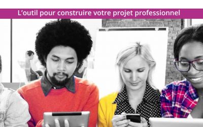 Orientation pour tous : un site pour vous aider dans votre orientation