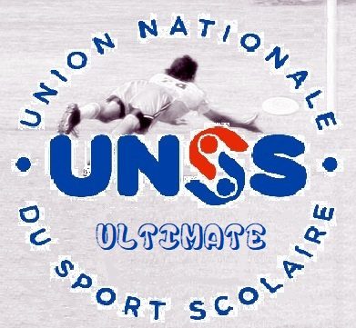 Tous à l’ultimate – Compétition UNSS prévue le 13 octobre 2021