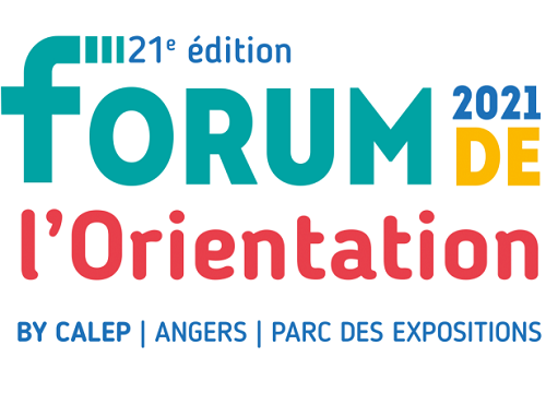 Orientation 3ème : sortie au Forum de l’orientation le jeudi 2 décembre 2021